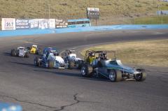 IMGP6916 (1024x680) - Copy.jpg